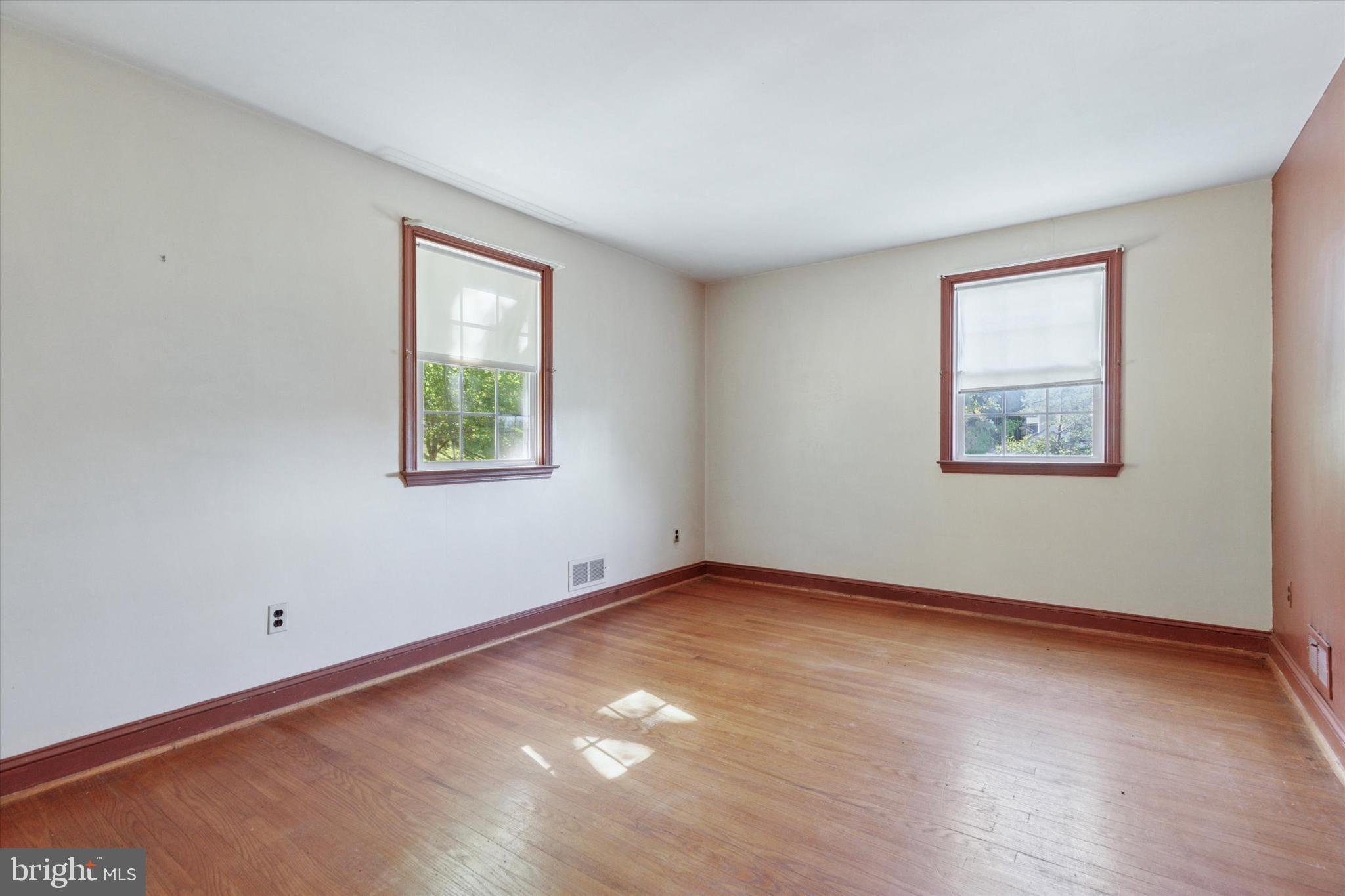 306 Devonshire Road Devon, PA 19333 - Photo 10 of 22