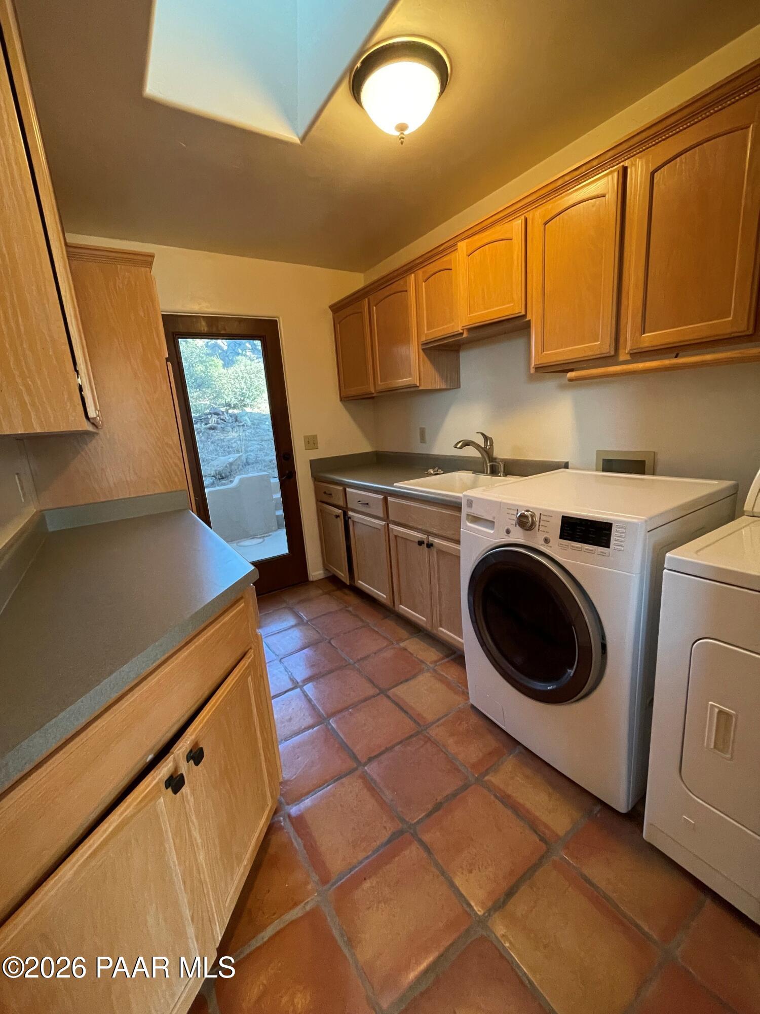 2675 East Gate Road Prescott, AZ 86301 - Photo 37 of 75 we