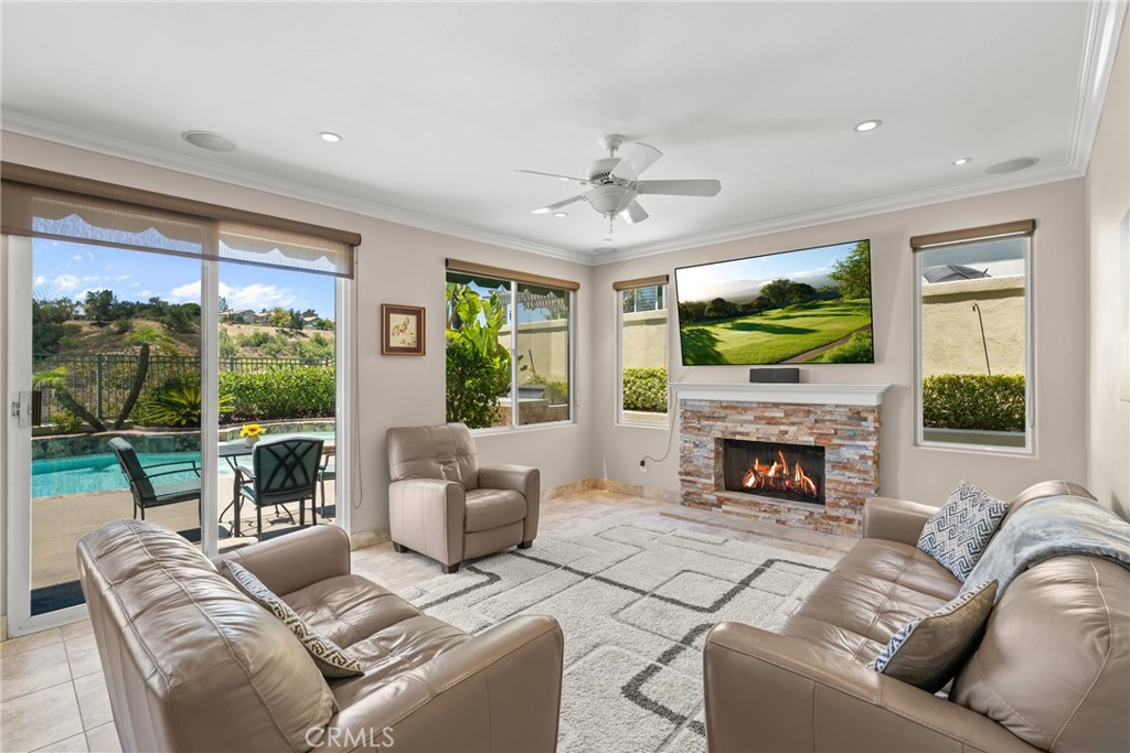 17 Golf View Drive Rancho Santa Margarita, CA 92679 - Photo 20 of 59