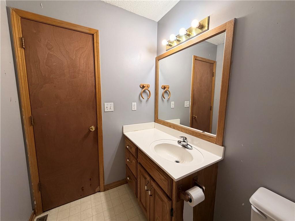 73 Northwest 291st Road Centerview, MO 64019 - Photo 28 of 30