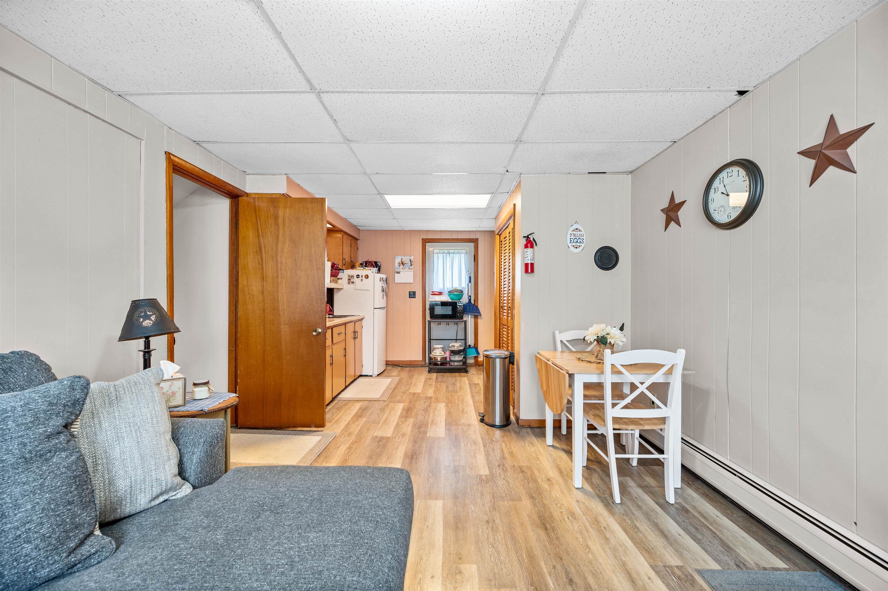 734 East Barre Road Barre Town, VT 05641 - Photo 45 of 53
