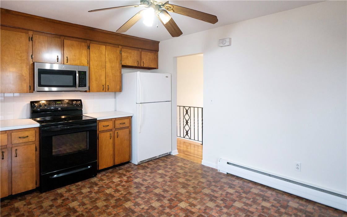 181 Valley Road Middletown, RI 02842 - Photo 13 of 43