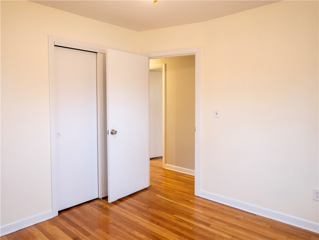 181 Valley Road Middletown, RI 02842 - Photo 18 of 43