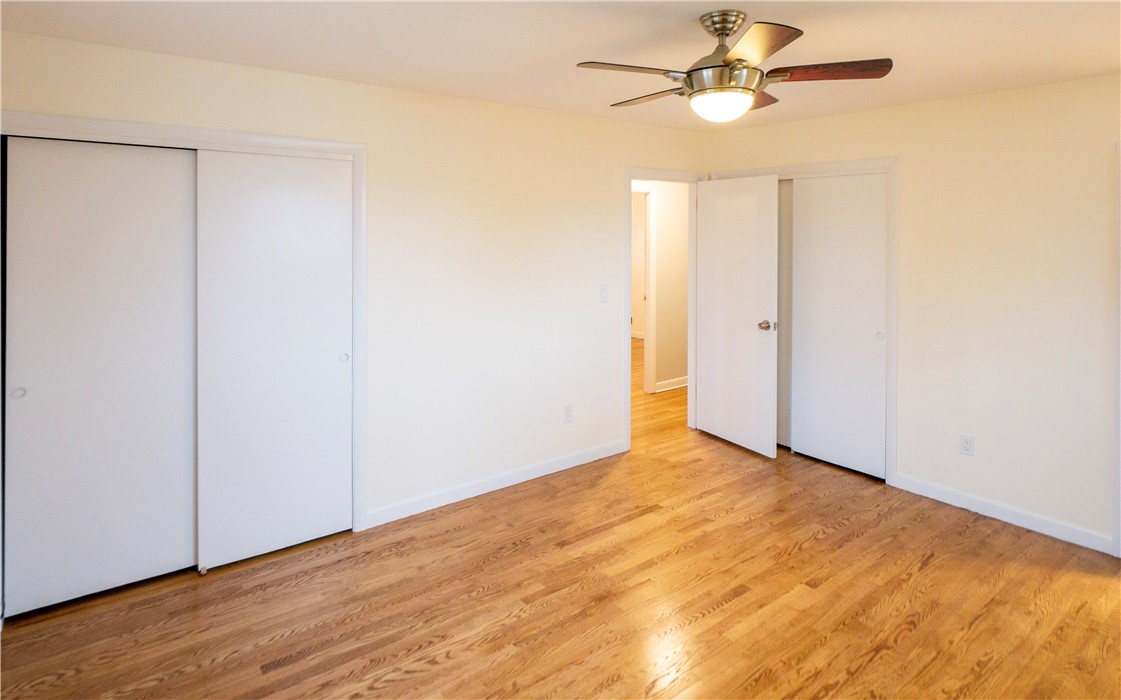 181 Valley Road Middletown, RI 02842 - Photo 20 of 43