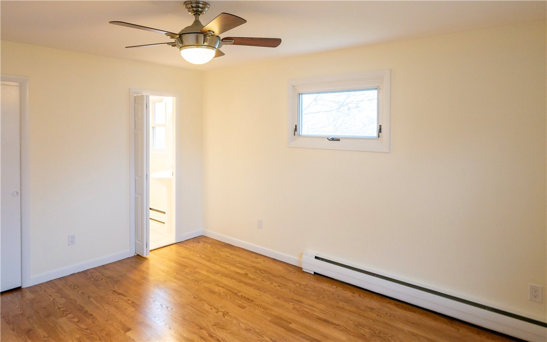 181 Valley Road Middletown, RI 02842 - Photo 22 of 43