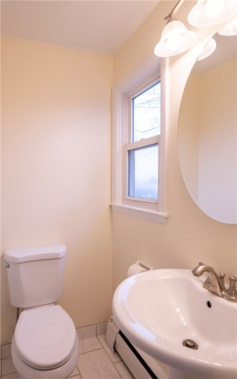 181 Valley Road Middletown, RI 02842 - Photo 24 of 43