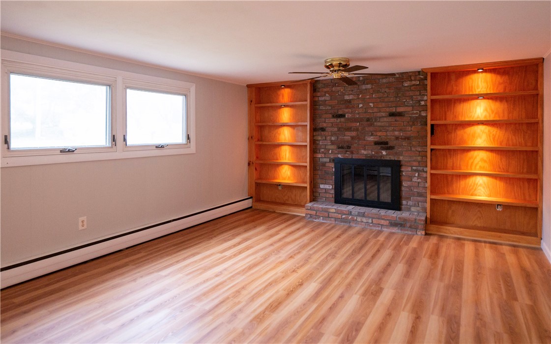 181 Valley Road Middletown, RI 02842 - Photo 26 of 43