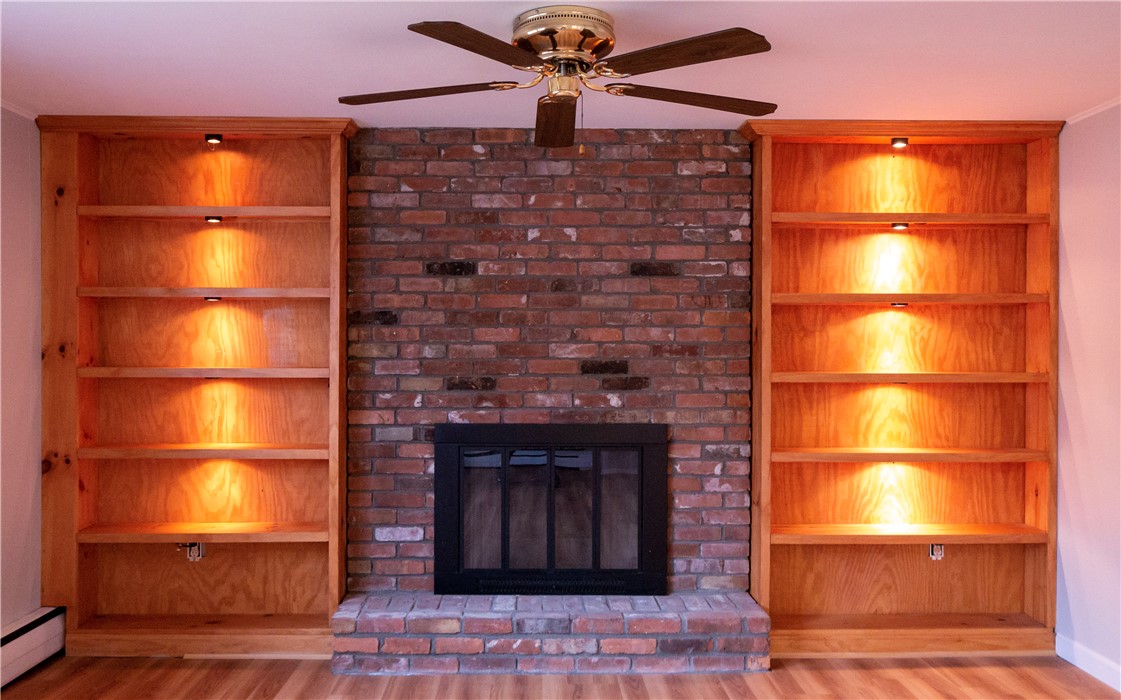 181 Valley Road Middletown, RI 02842 - Photo 27 of 43