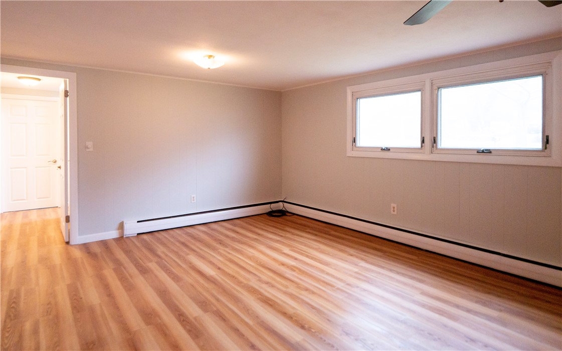 181 Valley Road Middletown, RI 02842 - Photo 29 of 43