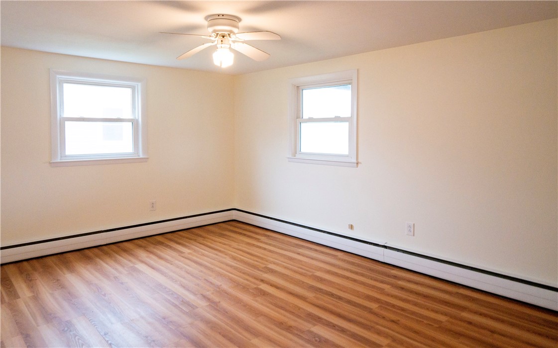 181 Valley Road Middletown, RI 02842 - Photo 30 of 43