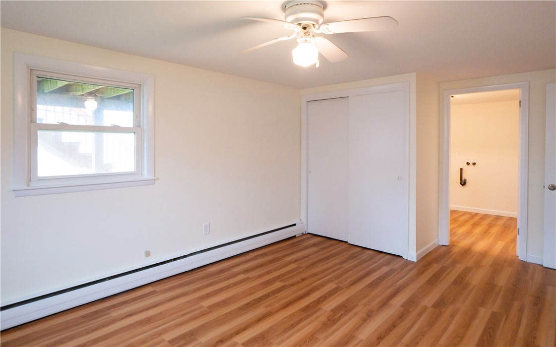181 Valley Road Middletown, RI 02842 - Photo 31 of 43