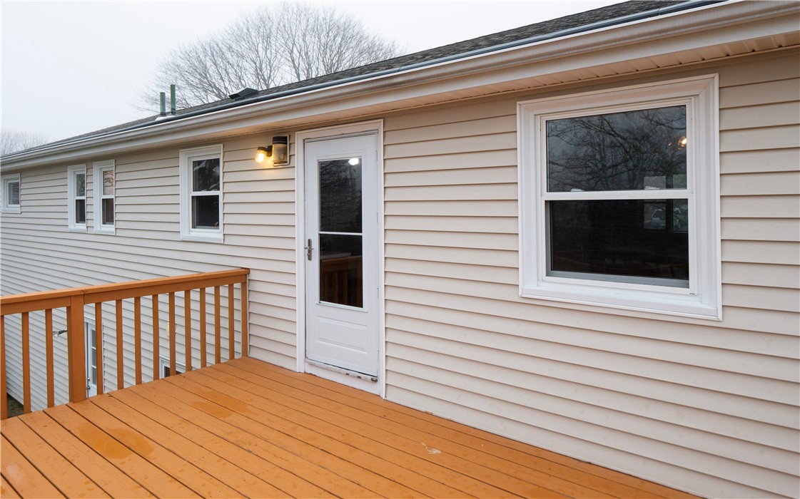 181 Valley Road Middletown, RI 02842 - Photo 38 of 43