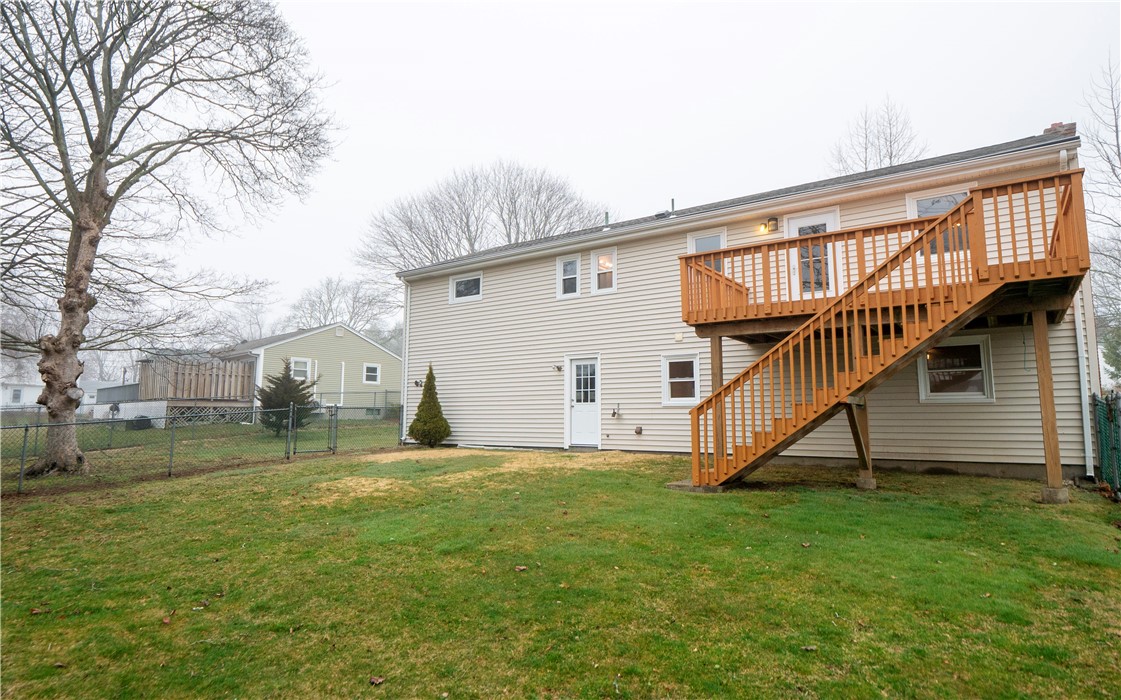 181 Valley Road Middletown, RI 02842 - Photo 42 of 43