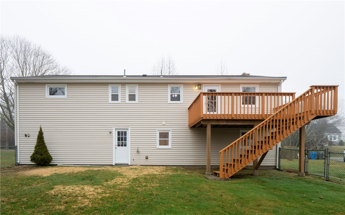 181 Valley Road Middletown, RI 02842 - Photo 43 of 43