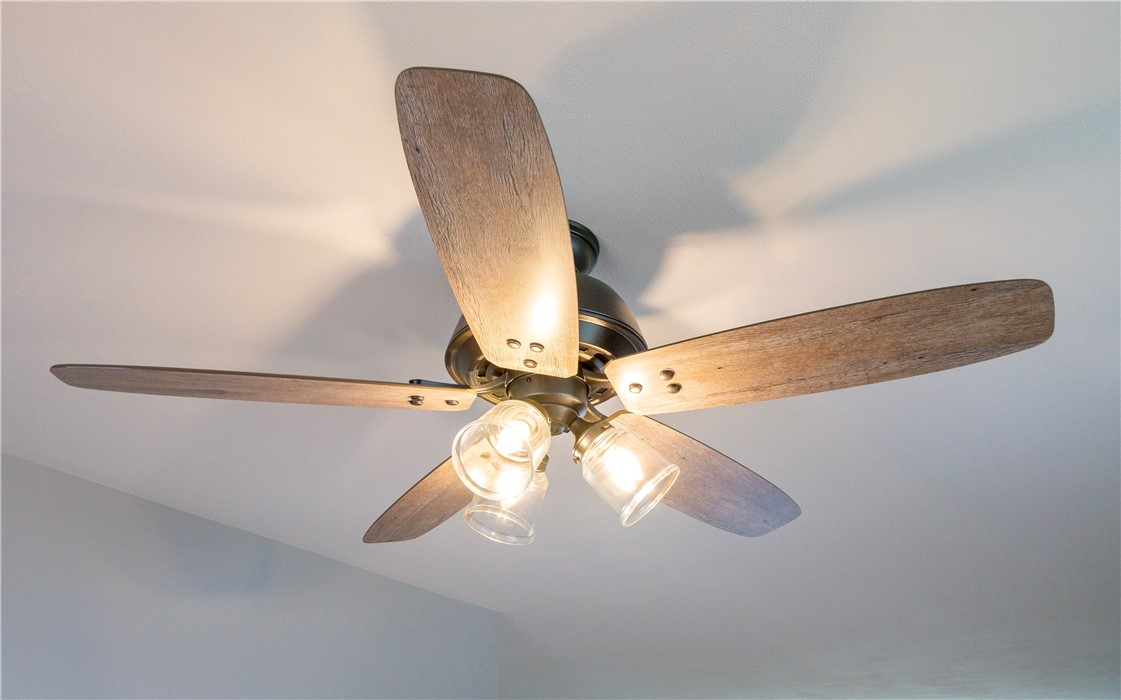 181 Valley Road Middletown, RI 02842 - Photo 7 of 43
