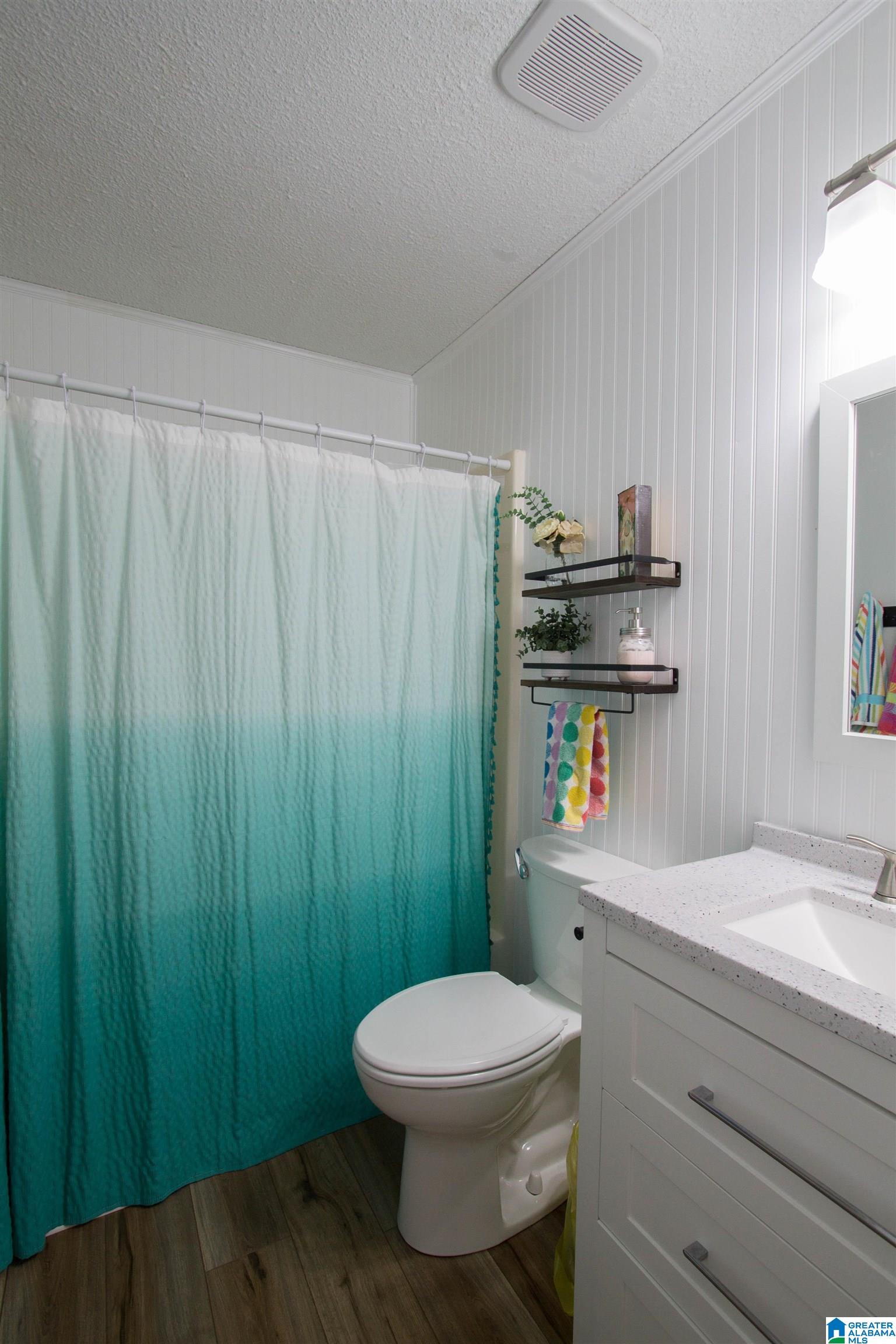 5272 Memory Lane Mount Olive, AL 35117 - Photo 26 of 48