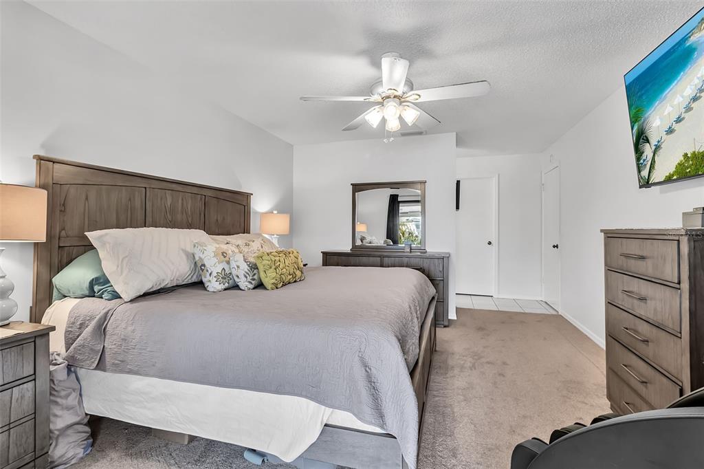 1602 Dower Way Sun City Center, FL 33573 - Photo 26 of 56