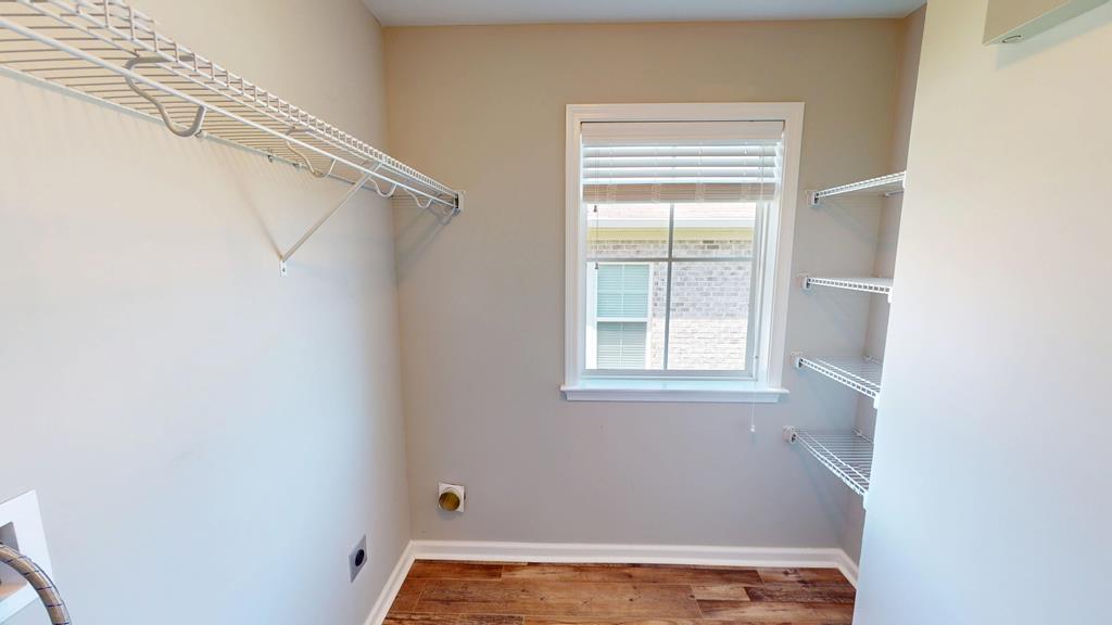 523 Ridgeland Road Dothan, AL 36301 - Photo 6 of 17