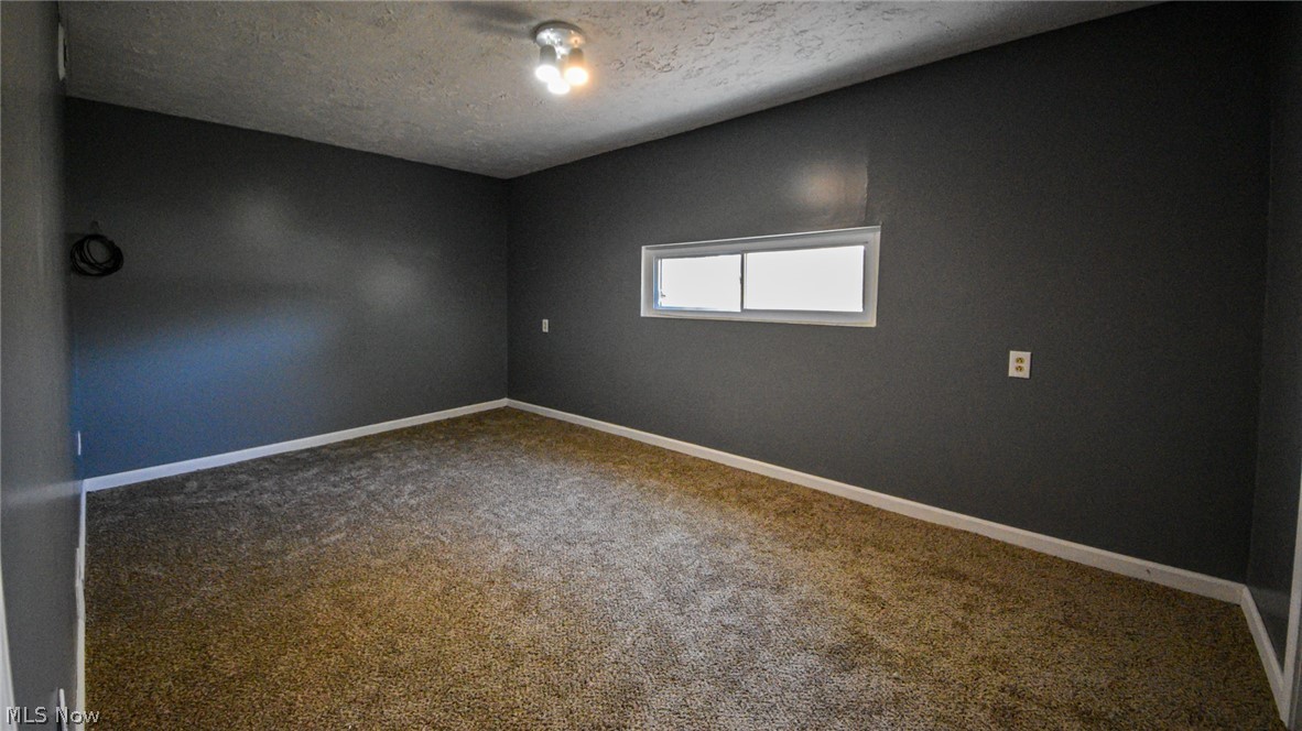4425 State Road Medina, OH 44256 - Photo 11 of 20
