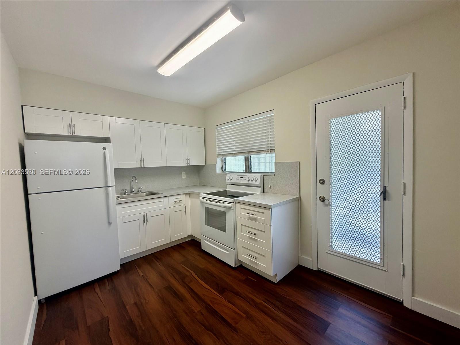 1168 Southwest 3rd Street, Unit 3 Miami, FL 33130 - Photo 14 of 18