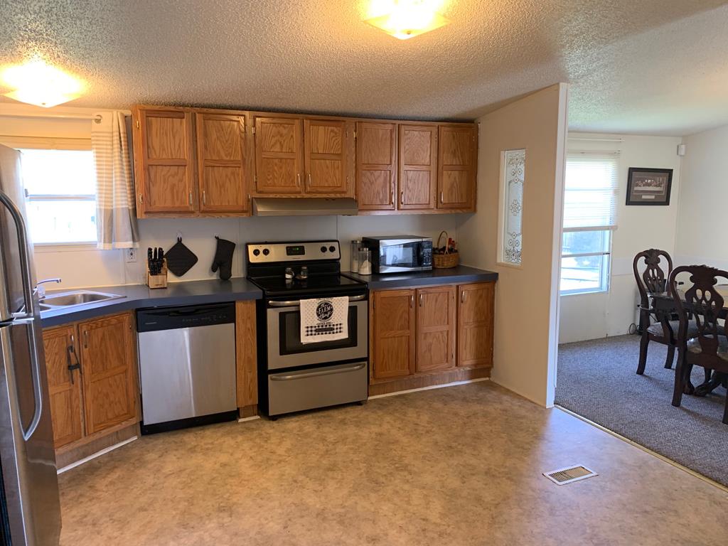 33 Rosney Road Dillwyn, VA 23936 - Photo 5 of 26 Gallery Image 5