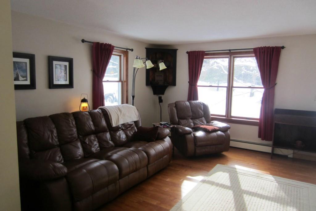 722 Berry's Mill Road West Bath, ME 04530 - Photo 11 of 35 Photo