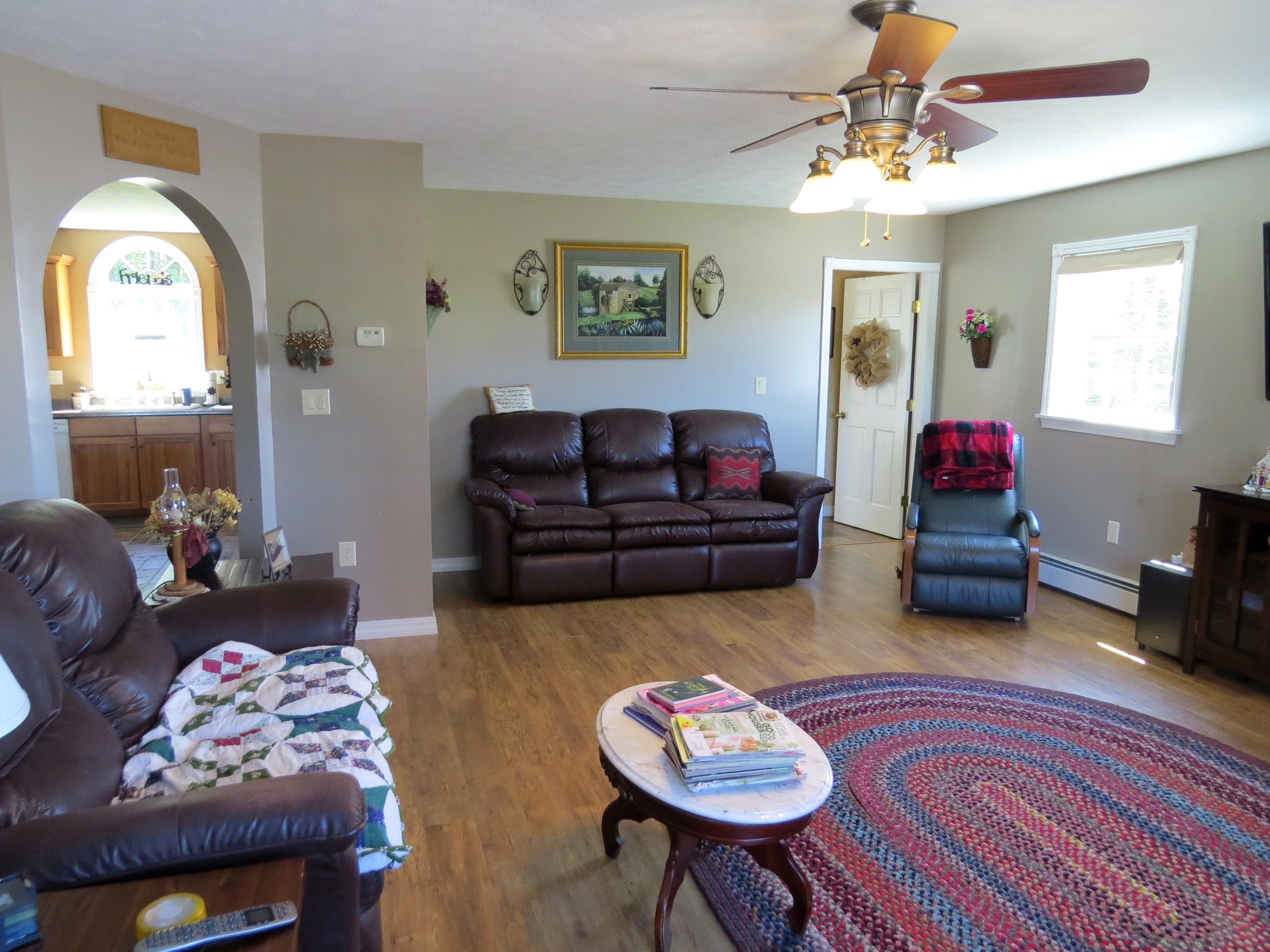 4 Sly Brook Road New Canada, ME 04743 - Photo 16 of 34 IMG_5046