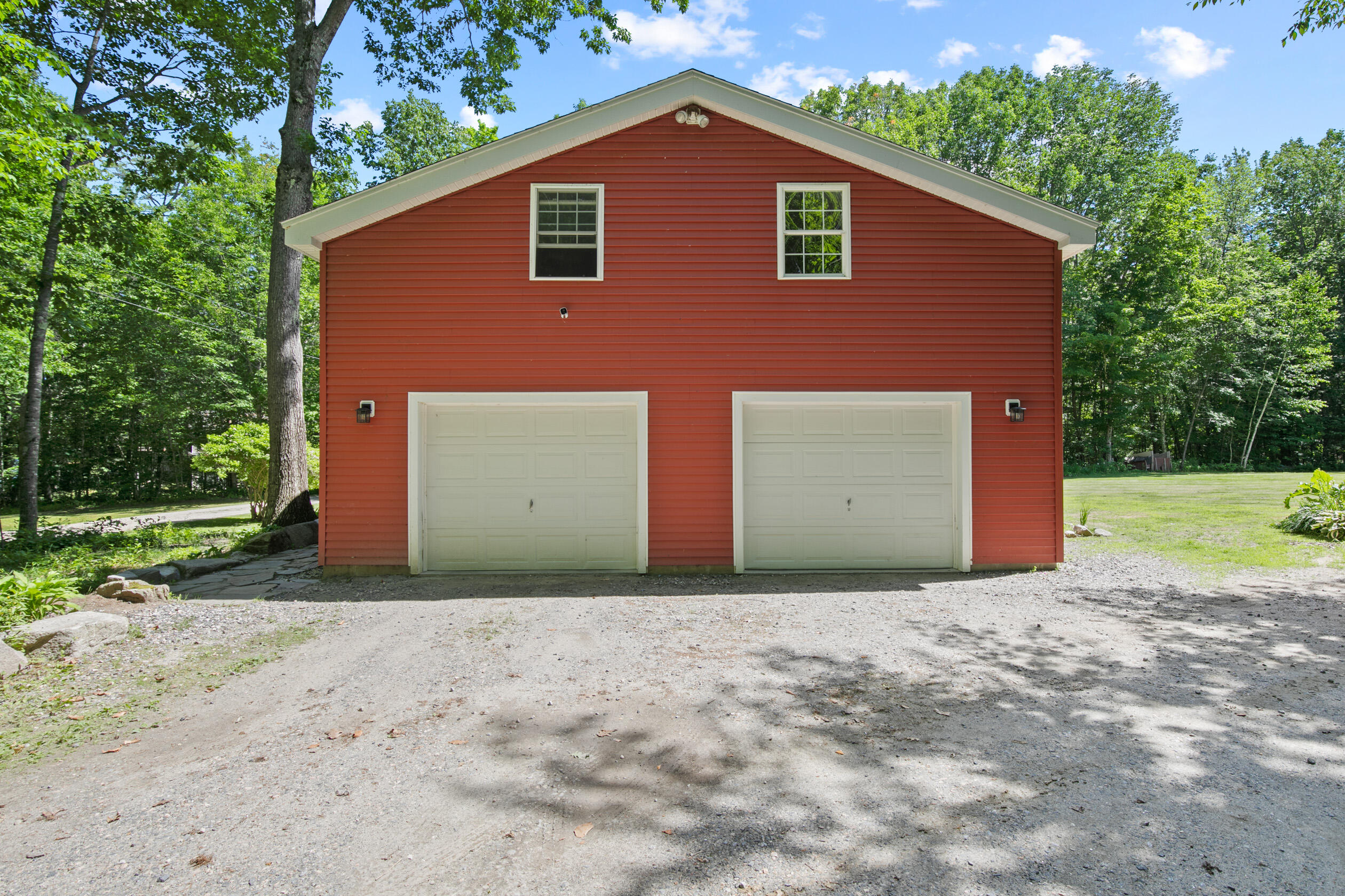 106 Fernald Road Poland, ME 04274 - Photo 36 of 60 106 fernald rd, poland, me 04274, usa-34