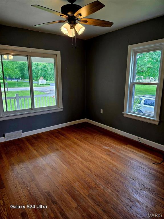 1329 Barron Road Poplar Bluff, MO 63901 - Photo 30 of 54 Gallery Image 30
