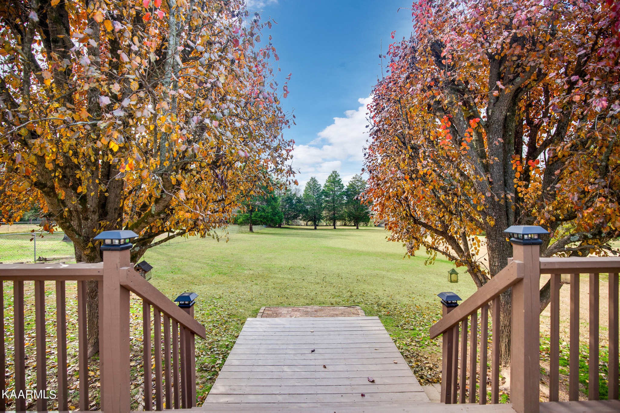7117 Regency Road Knoxville, TN 37931 - Photo 23 of 35 Gallery Image 23