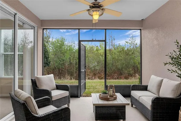 $184,500 | 1270 Grady Lane, Davenport, FL 33896