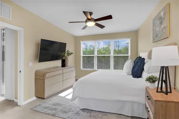 $184,500 | 1270 Grady Lane, Davenport, FL 33896