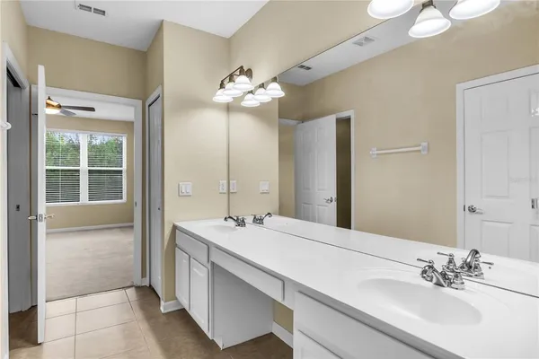 $184,500 | 1270 Grady Lane, Davenport, FL 33896