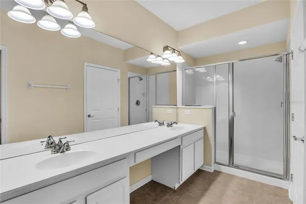 $184,500 | 1270 Grady Lane, Davenport, FL 33896