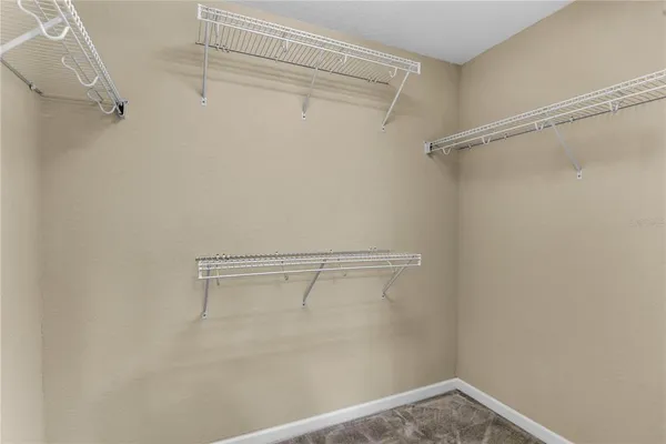 $184,500 | 1270 Grady Lane, Davenport, FL 33896