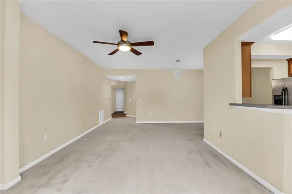 $184,500 | 1270 Grady Lane, Davenport, FL 33896