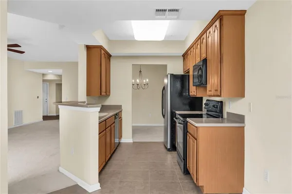 $184,500 | 1270 Grady Lane, Davenport, FL 33896