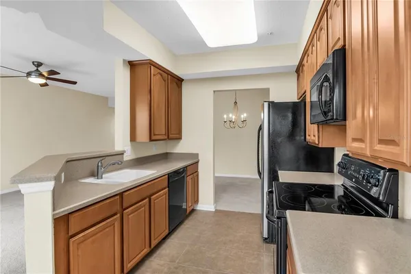 $184,500 | 1270 Grady Lane, Davenport, FL 33896