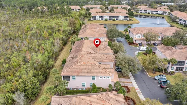 $184,500 | 1270 Grady Lane, Davenport, FL 33896