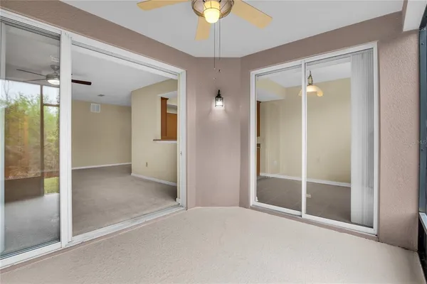 $184,500 | 1270 Grady Lane, Davenport, FL 33896