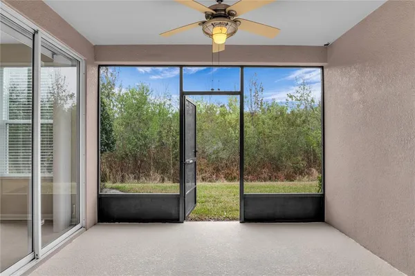 $184,500 | 1270 Grady Lane, Davenport, FL 33896