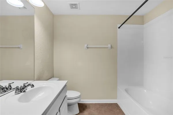 $184,500 | 1270 Grady Lane, Davenport, FL 33896