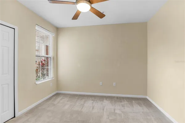 $184,500 | 1270 Grady Lane, Davenport, FL 33896