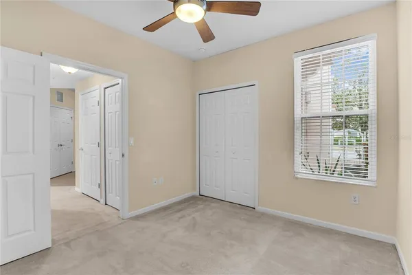 $184,500 | 1270 Grady Lane, Davenport, FL 33896