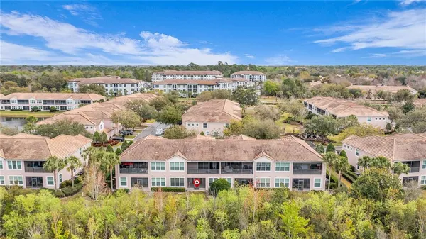 $184,500 | 1270 Grady Lane, Davenport, FL 33896