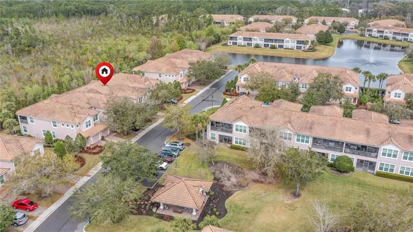 $184,500 | 1270 Grady Lane, Davenport, FL 33896