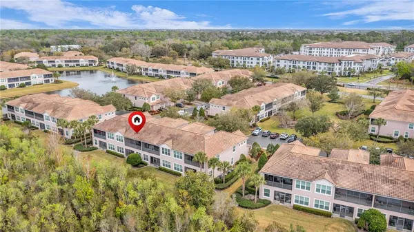 $184,500 | 1270 Grady Lane, Davenport, FL 33896