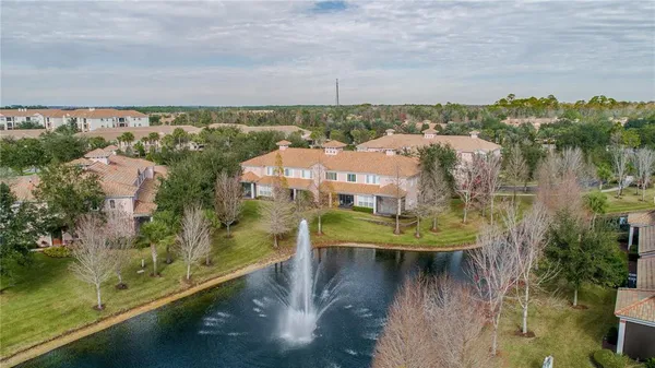 $184,500 | 1270 Grady Lane, Davenport, FL 33896