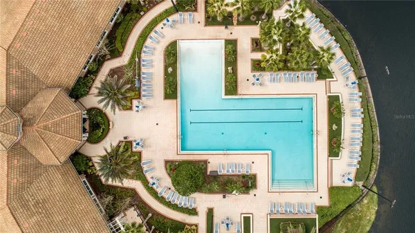 $184,500 | 1270 Grady Lane, Davenport, FL 33896