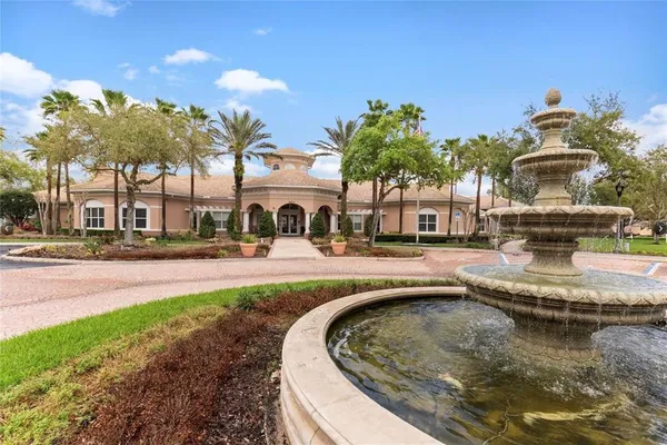 $184,500 | 1270 Grady Lane, Davenport, FL 33896